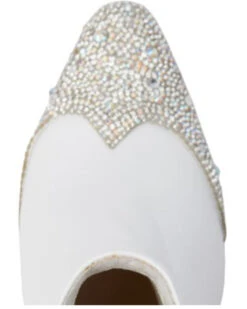 Matisse Women's Blake Fashion Booties - Pointed Toe 7 Matisse Women's Blake Fashion Booties - Pointed Toe -Ariat Western Outfitters 2000384190 100 P4