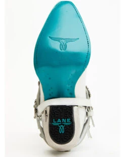 Boot Barn X Lane Women's Exclusive The New Mrs. Satin Pearl Western Bridal Boots - Snip Toe 15 Boot Barn X Lane Women's Exclusive The New Mrs. Satin Pearl Western Bridal Boots - Snip Toe -Ariat Western Outfitters 2000385228 100 P8