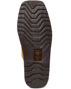 Ariat Men's Silversmith Slipper -Ariat Western Outfitters 2000388420 240 P5