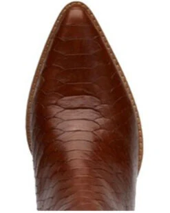 Matisse Women's Crocodile Print Bruna Western Boots - Pointed Toe -Ariat Western Outfitters 2000389224 200 P6