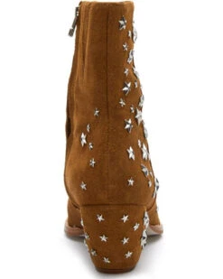 Matisse Women's Caty Limited Edition Western Fashion Booties - Pointed Toe -Ariat Western Outfitters 2000395333 200 P5