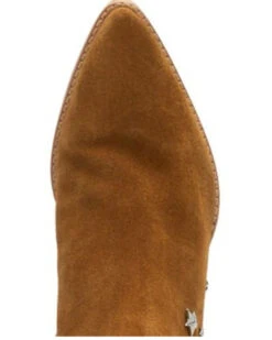 Matisse Women's Caty Limited Edition Western Fashion Booties - Pointed Toe -Ariat Western Outfitters 2000395333 200 P6