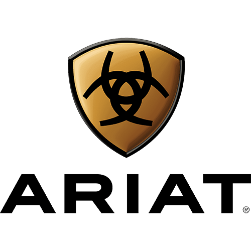 Ariat Western Outfitters