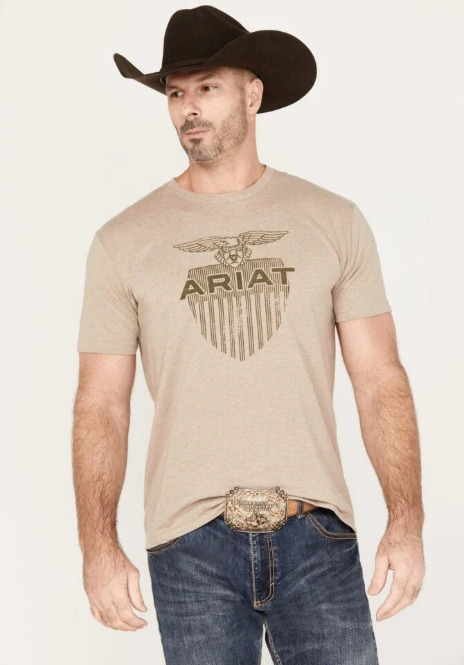 Ariat Western Outfitters -Ariat Western Outfitters 2000377117 104 P1 768x960 1 e1758106145455
